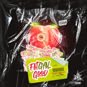 Fat Gyal Good (Guaracha Remix)