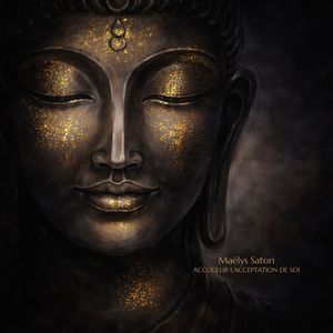 Accueillir sans se fermer