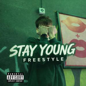 Stay Young Freestyle