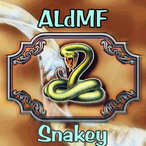 Snakey ALdMF (Snakey ALdMF)