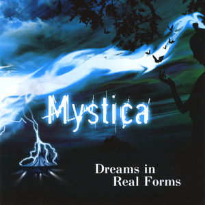 Mystica