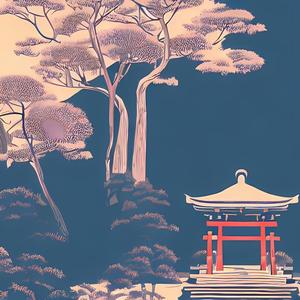 哲家封神榜