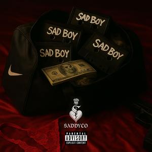 ZAZA X HONEY (feat. Dencho)