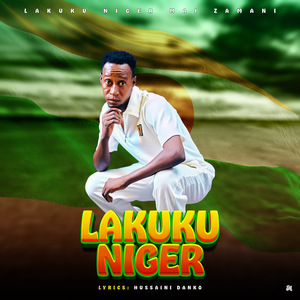 Lakuku Niger Mai Zamani