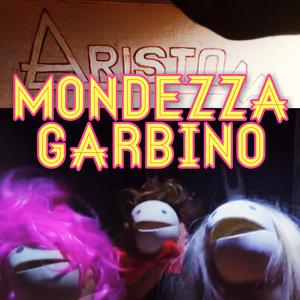 Mondezza (dimensione quantistica)