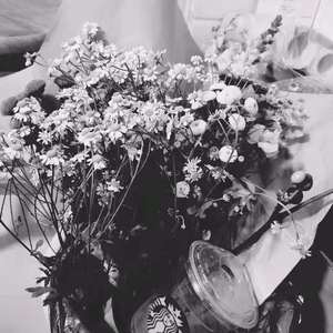 我与世界只差一个你吧