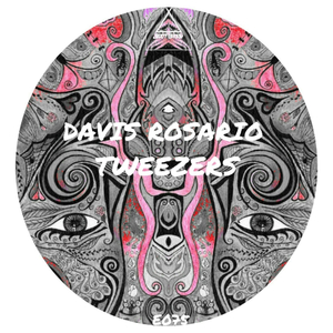 Tweezers (Original Mix)