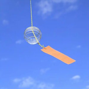 遗憾是会开花的痛