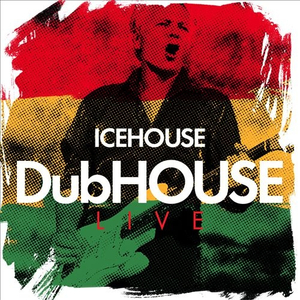 Icehouse