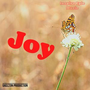 Joy (Original Motion Picture Soundtrack)