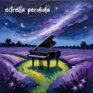 Estrella Perdida