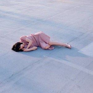 水と眠る (Seabed) (パソコン音楽クラブ Remix)