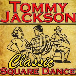 Ricestrow (Aka Ryestraw)