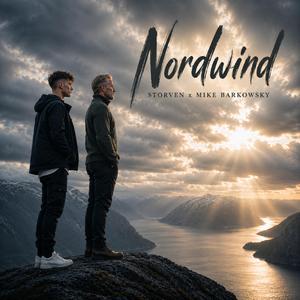 Nordwind (feat. Mike Barkowsky)
