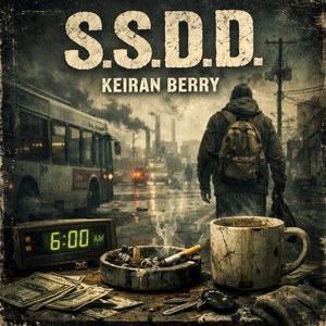 S.S.D.D.