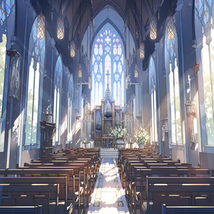 ハナミズキ (feat. 一青窈) [Cover]