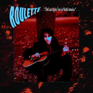 Uncontacted Tribes of Lost Americana