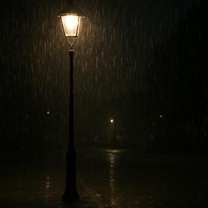 Fikrimce (Instrumental)