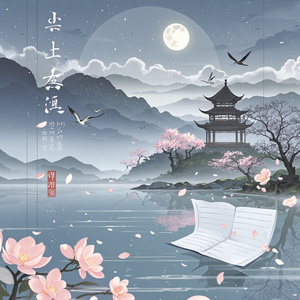 情寄来生