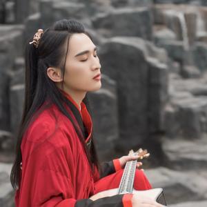 《twenty eighth parallel》叶锐文吉他独奏