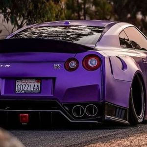 让你忘记痛苦的曲子