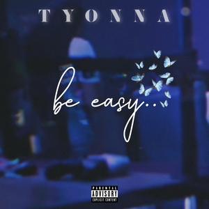 Be Easy