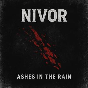 Ashes In The Rain