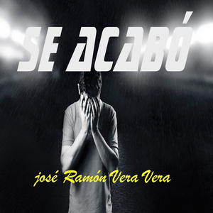 Se acabó