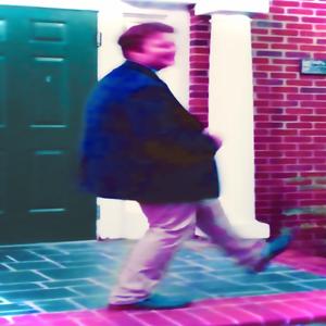 EPINEPHRINE (feat. Lil Stretchmark) (Remix)