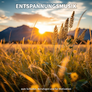 Zarte Begeisterung