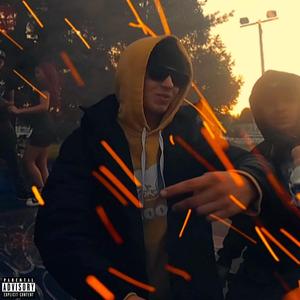 Issue (Wtw, Wtm) (feat. The Real Gxmez & Snso Look)