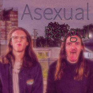 Asexual