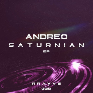 Saturnian (Original Mix)