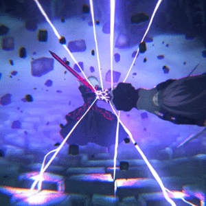 From Ashes To New-Enuma ELlish（阿七 remix）