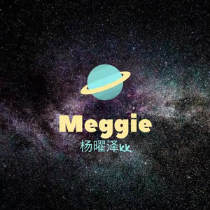 Meggie