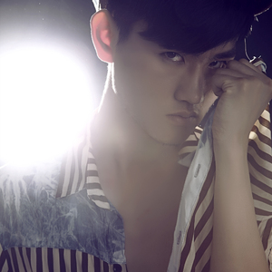 聚成精彩 伴奏带郑冰冰和声