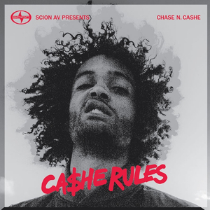 Me and Mine Feat. Casey Veggies