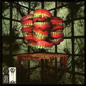 The Hot Dog Contract