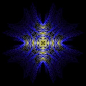 i descend within you