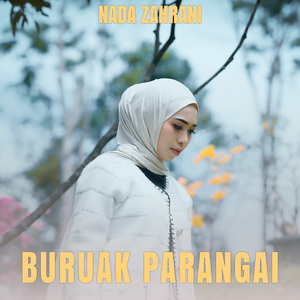 Buruak Parangai