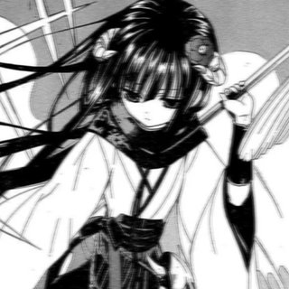 如果声音不记得
