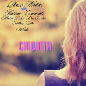 chiquita (instrumental)