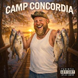CAMP CONCORDIA