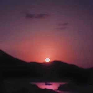 动感舞曲