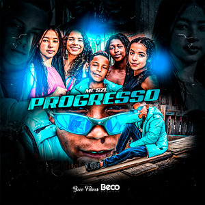 Progresso