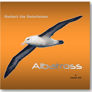 Albatross