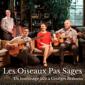 Pour me rendre à mon bureau