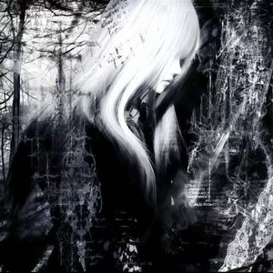 2月14号的街道很冷（prod undislove）