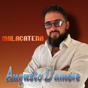 Malacatena