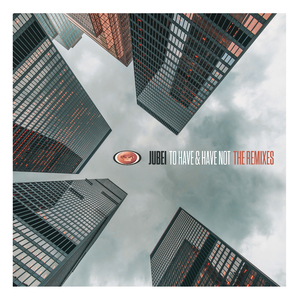 The Prayer (Om Unit Remix)